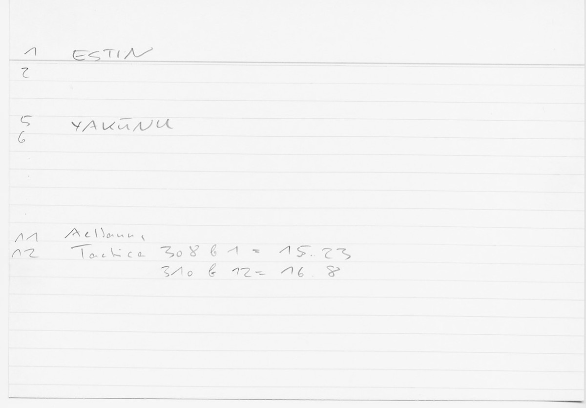 Filecard Aelian.Tact.0583