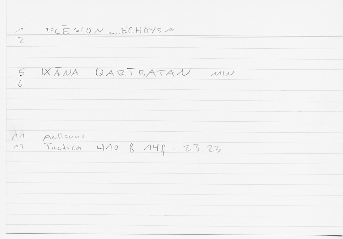 Filecard Aelian.Tact.0587