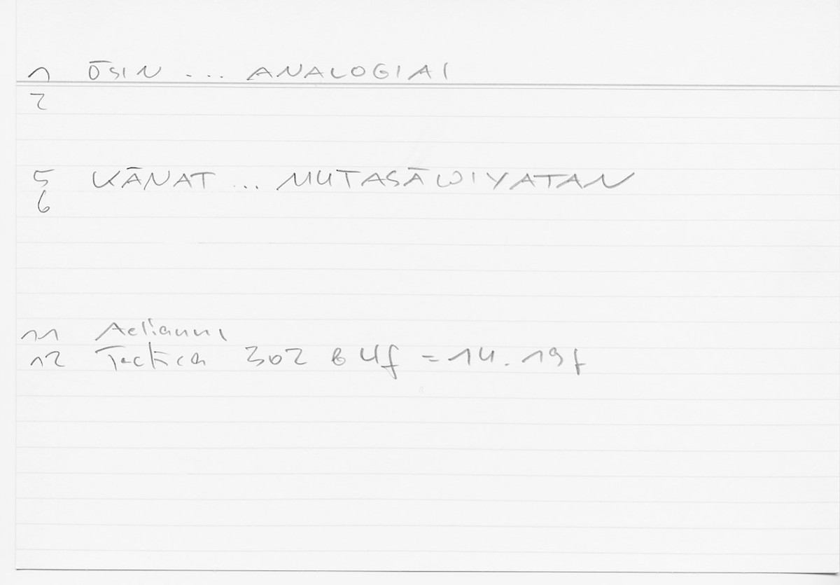 Filecard Aelian.Tact.0590