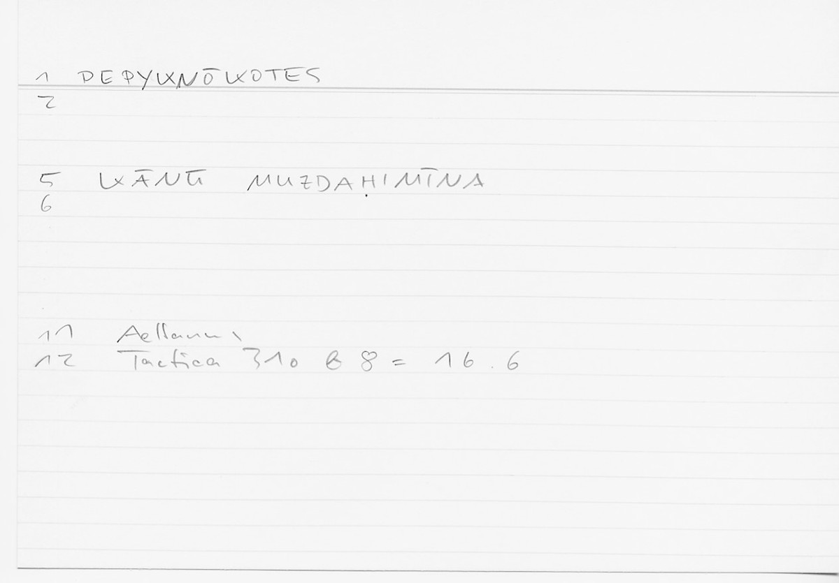 Filecard Aelian.Tact.0598