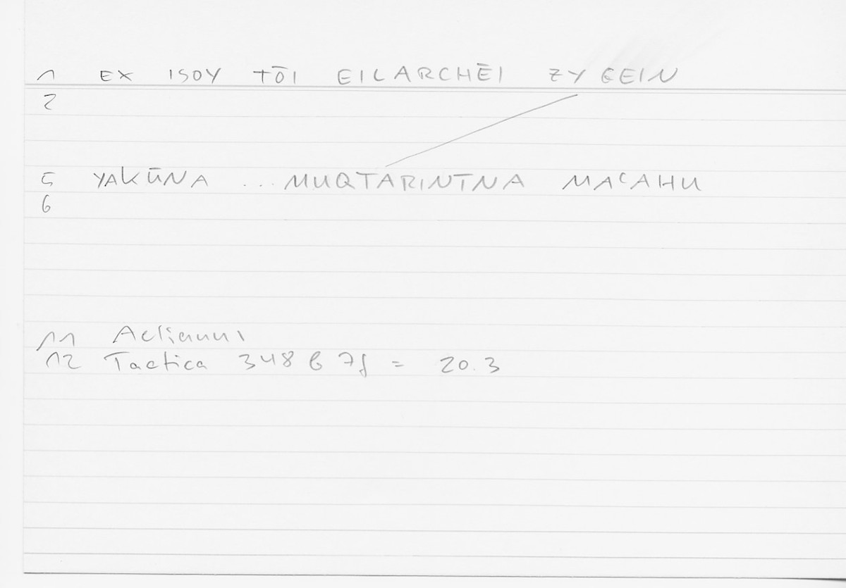 Filecard Aelian.Tact.0601