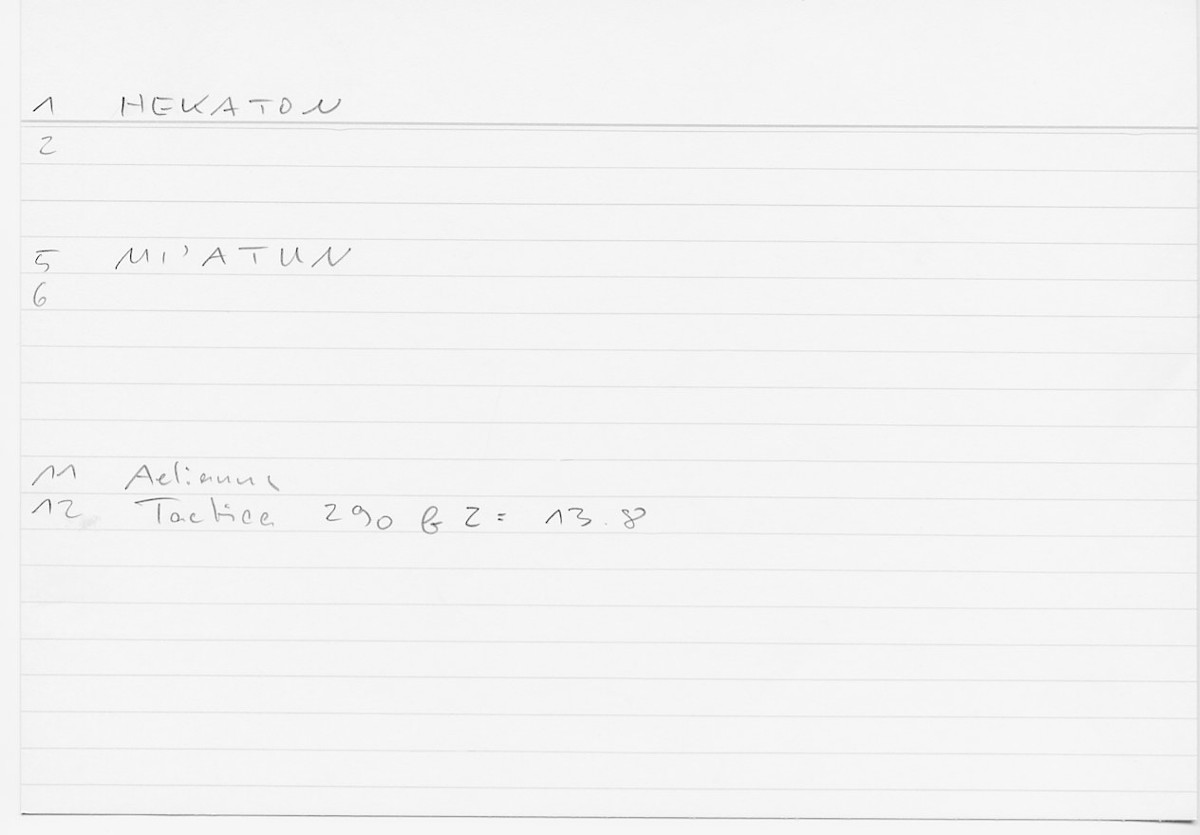 Filecard Aelian.Tact.0640