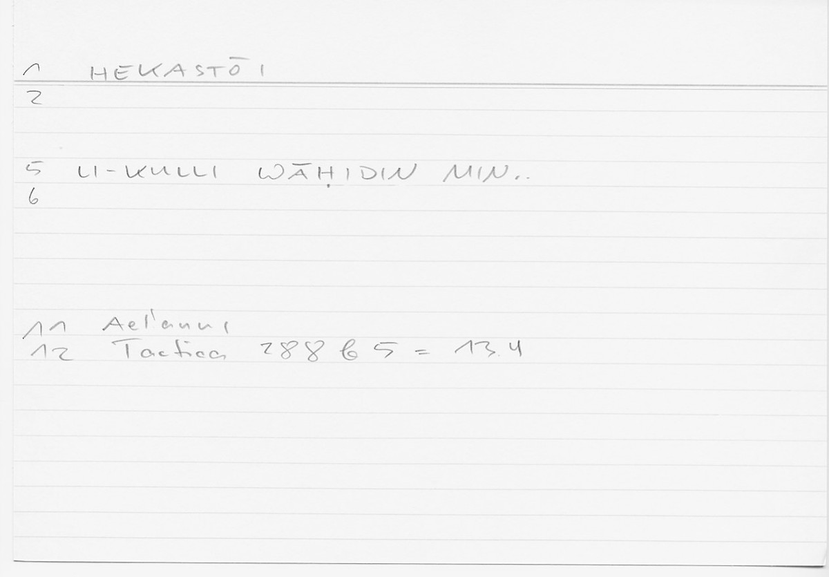 Filecard Aelian.Tact.0649