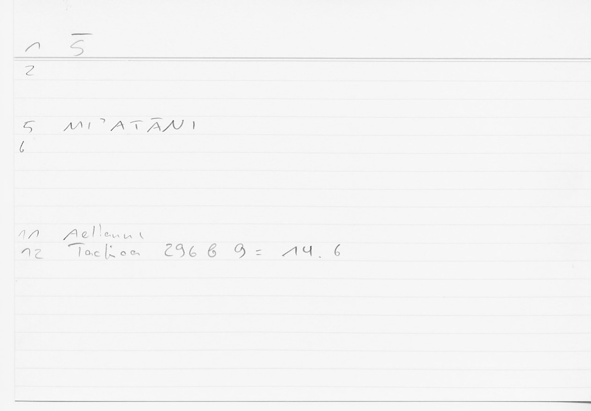 Filecard Aelian.Tact.0650