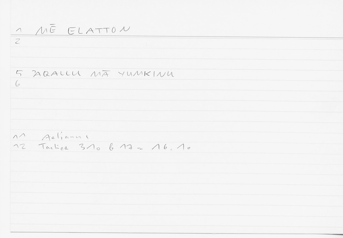 Filecard Aelian.Tact.0658