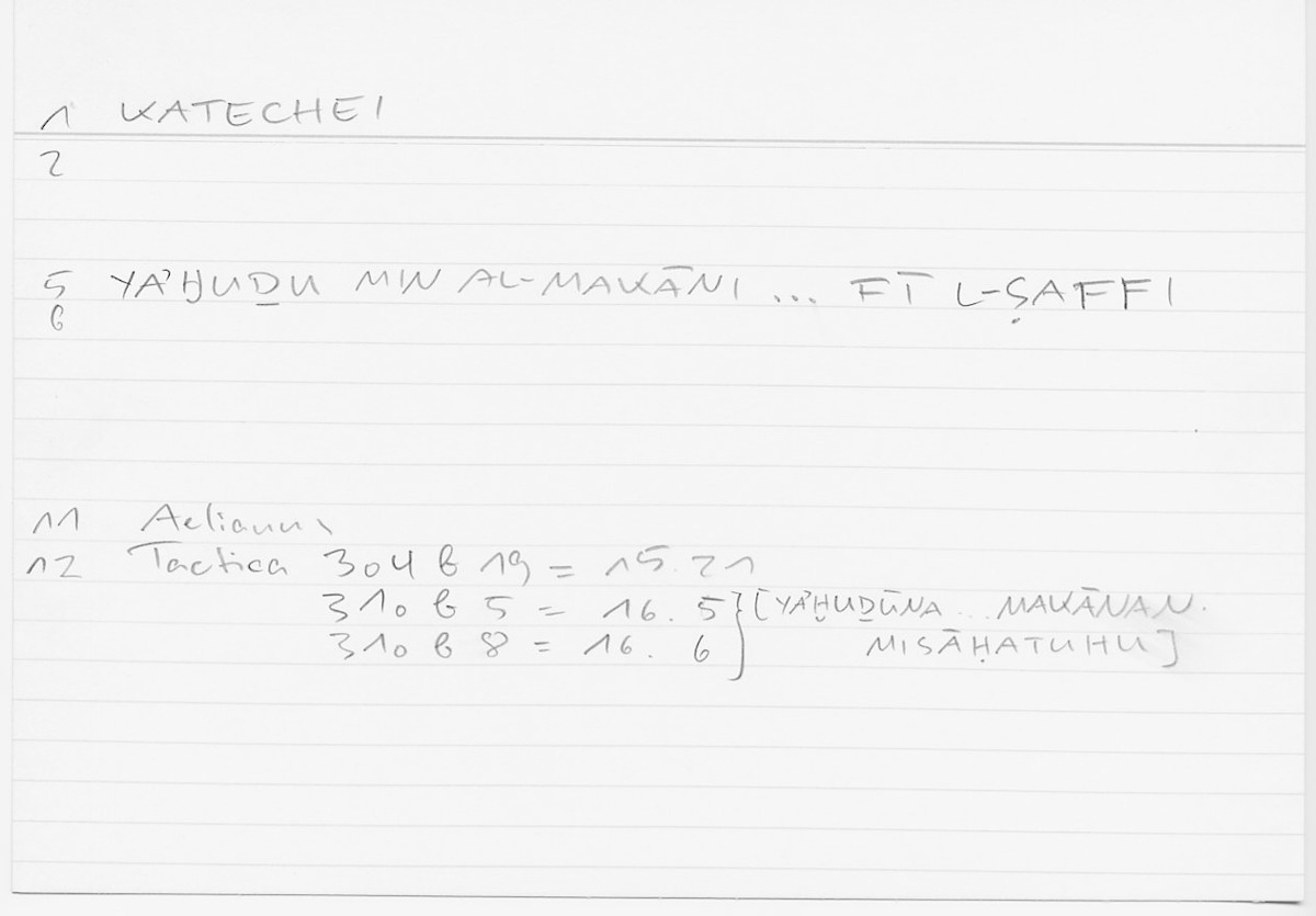 Filecard Aelian.Tact.0662