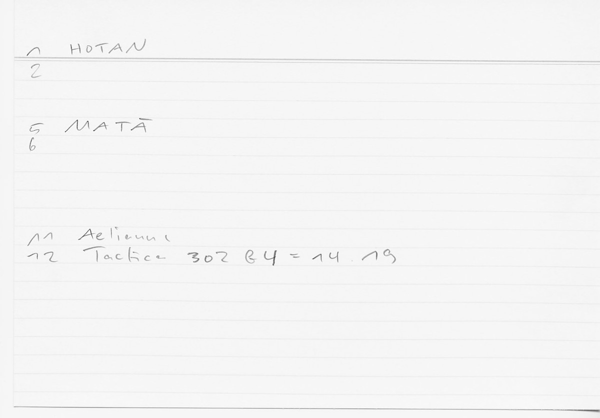 Filecard Aelian.Tact.0675