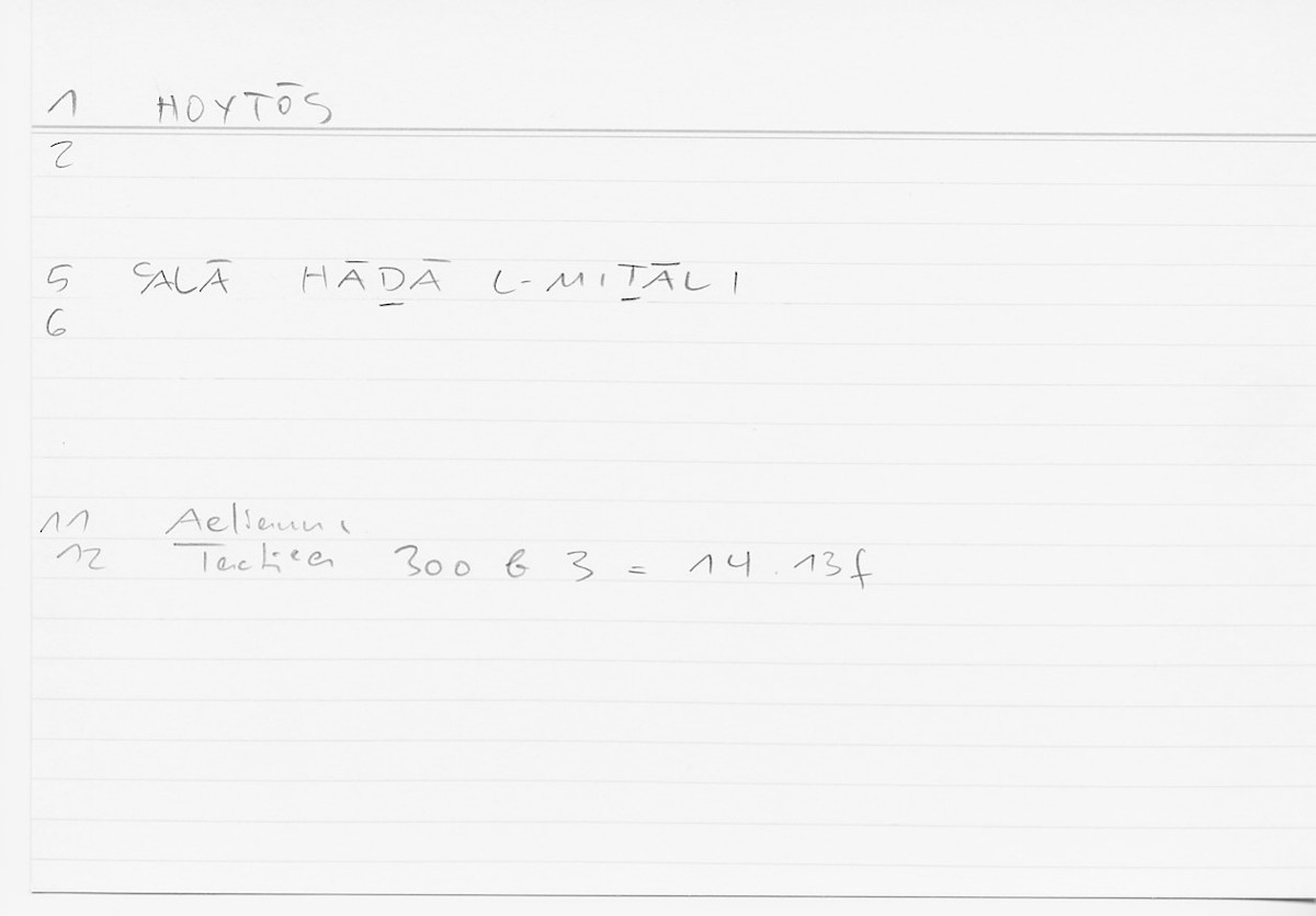 Filecard Aelian.Tact.0677