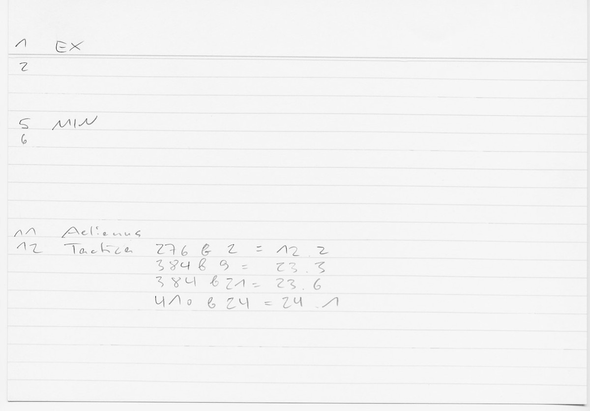 Filecard Aelian.Tact.0695
