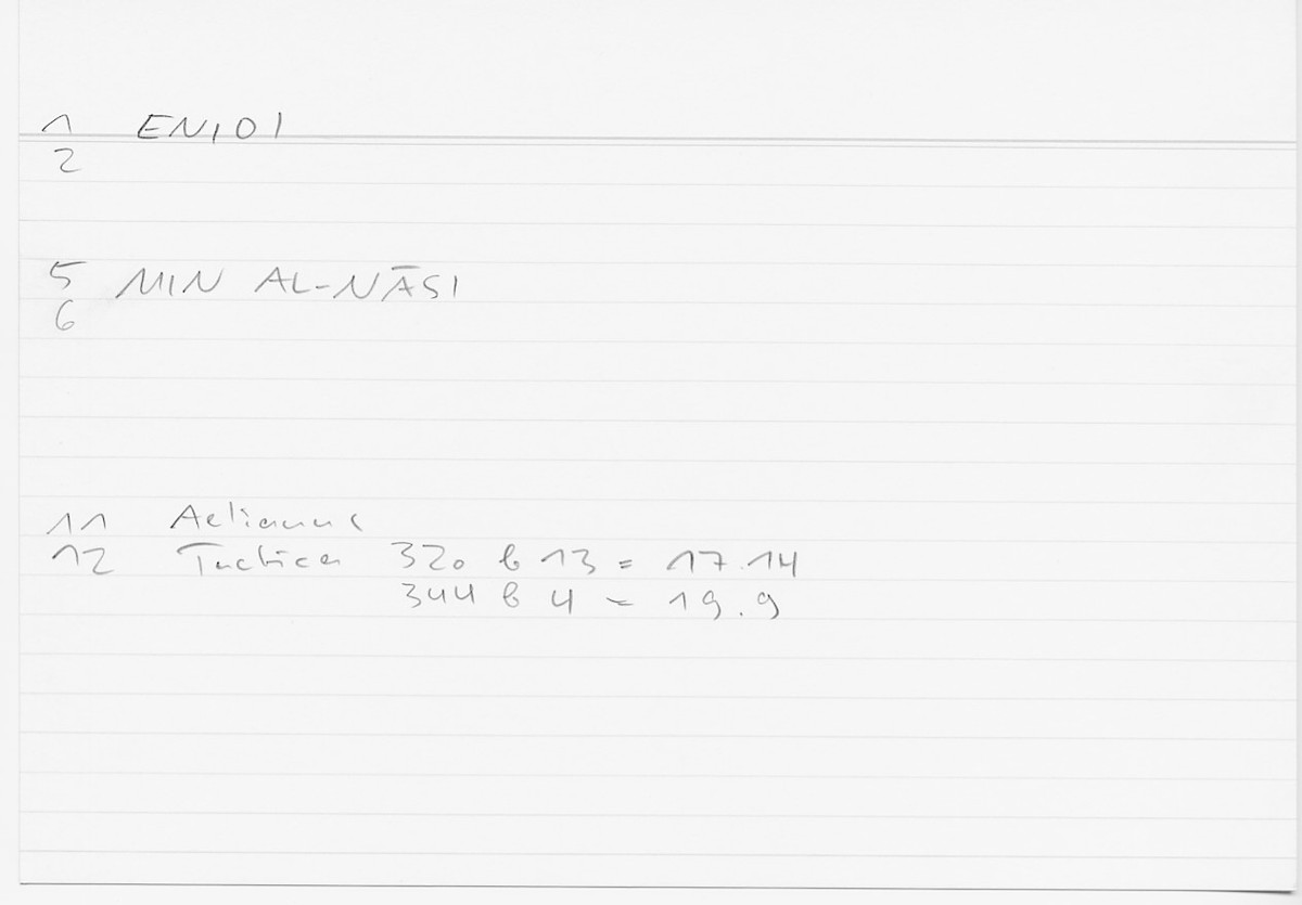 Filecard Aelian.Tact.0700