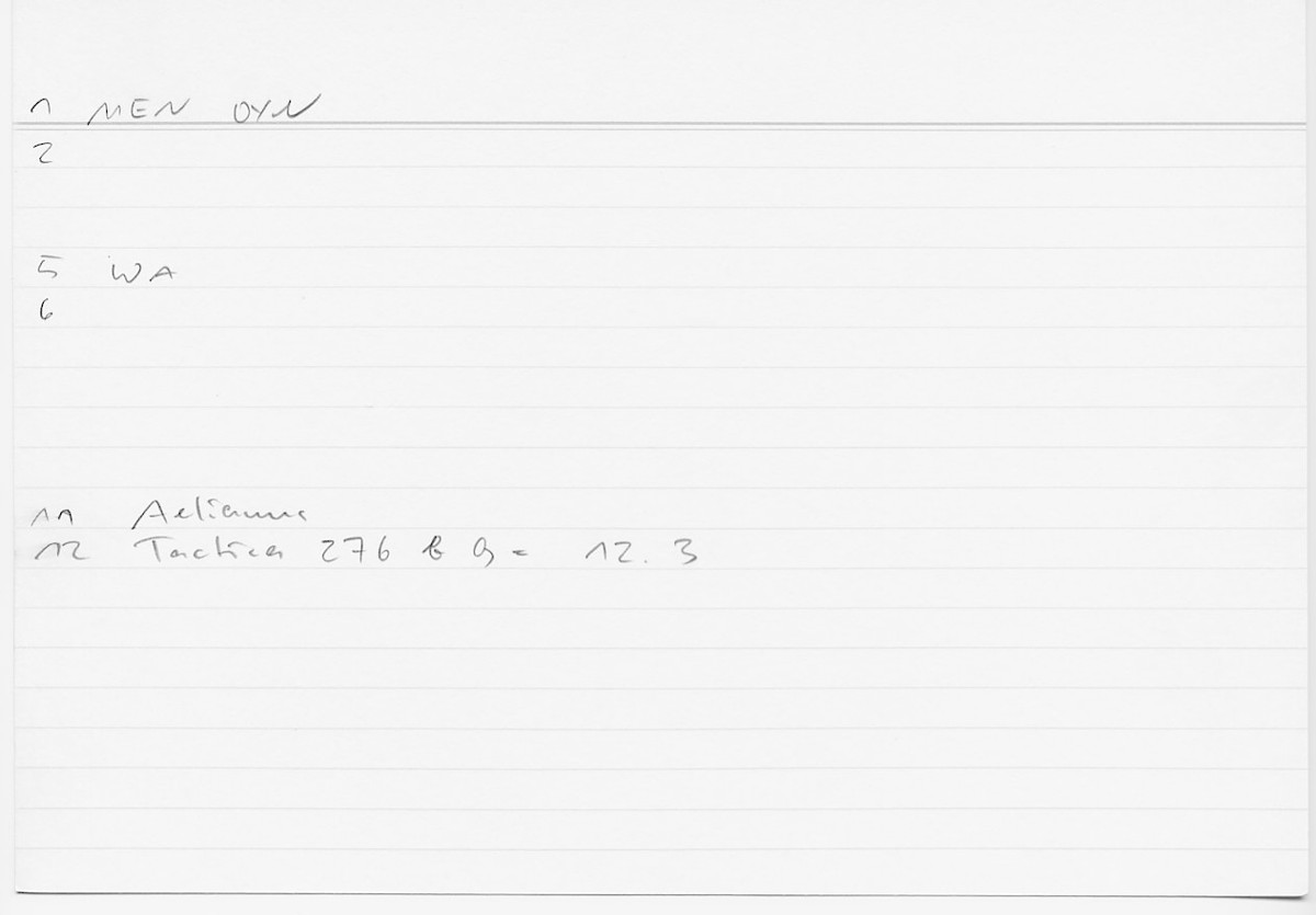Filecard Aelian.Tact.0745