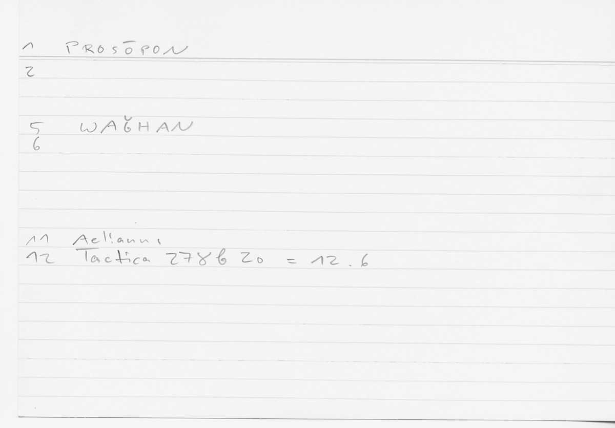 Filecard Aelian.Tact.0758