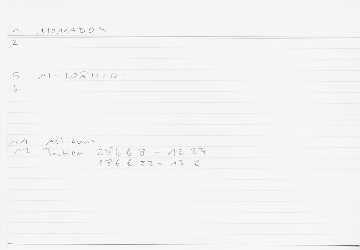 Filecard Aelian.Tact.0762