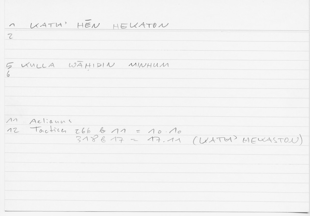 Filecard Aelian.Tact.0765