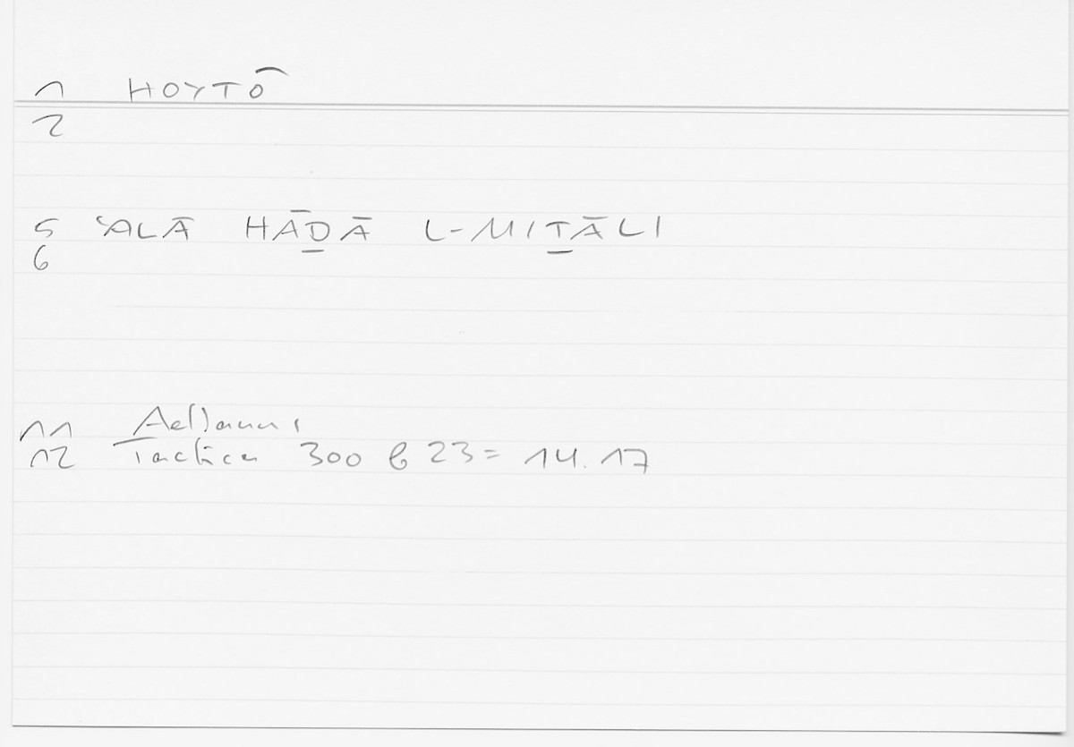 Filecard Aelian.Tact.0766