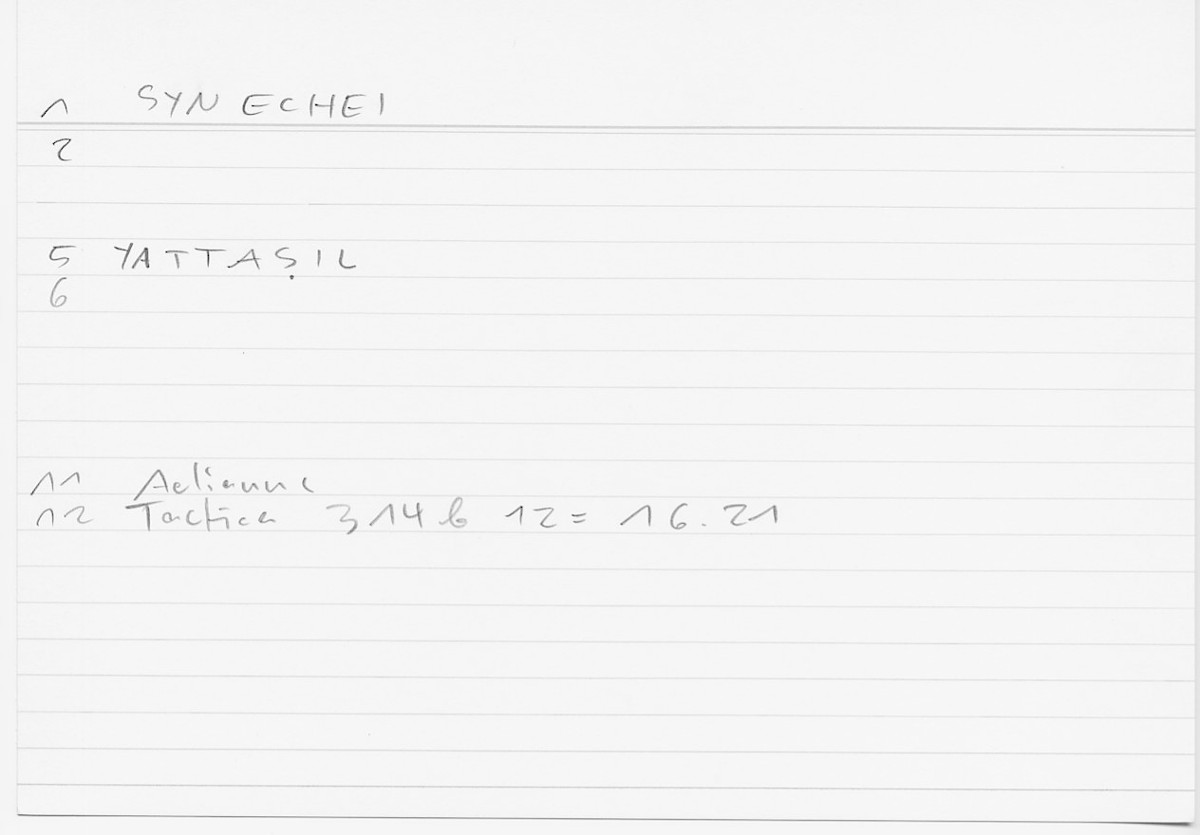 Filecard Aelian.Tact.0774