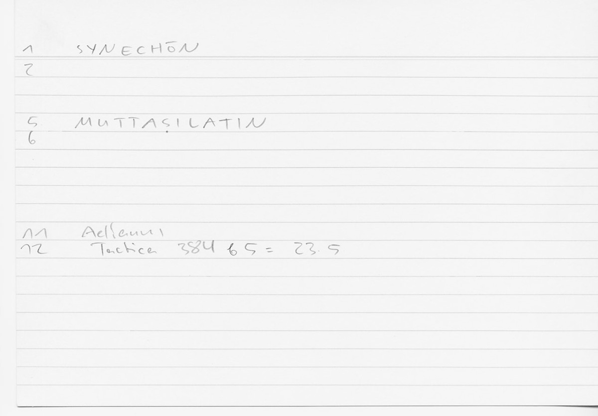 Filecard Aelian.Tact.0775