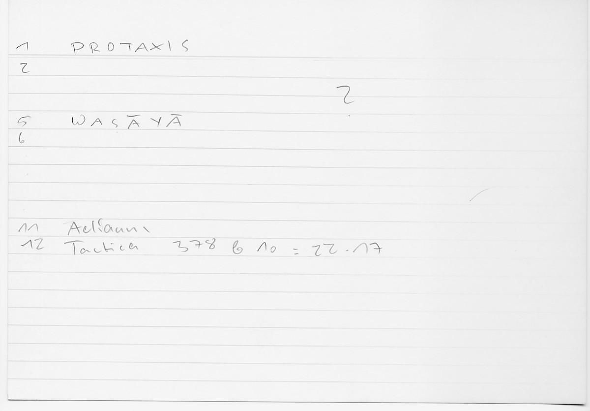 Filecard Aelian.Tact.0776