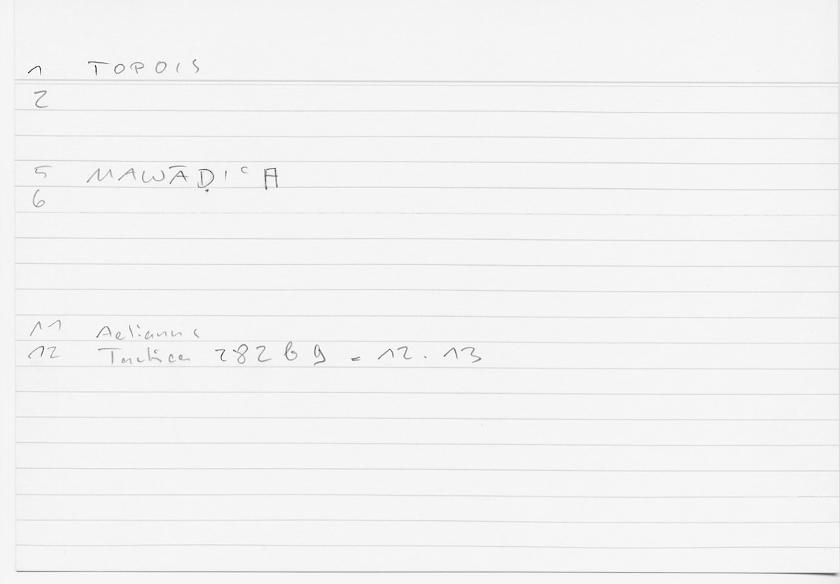 Filecard Aelian.Tact.0782