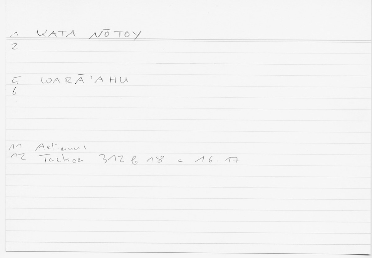 Filecard Aelian.Tact.0783