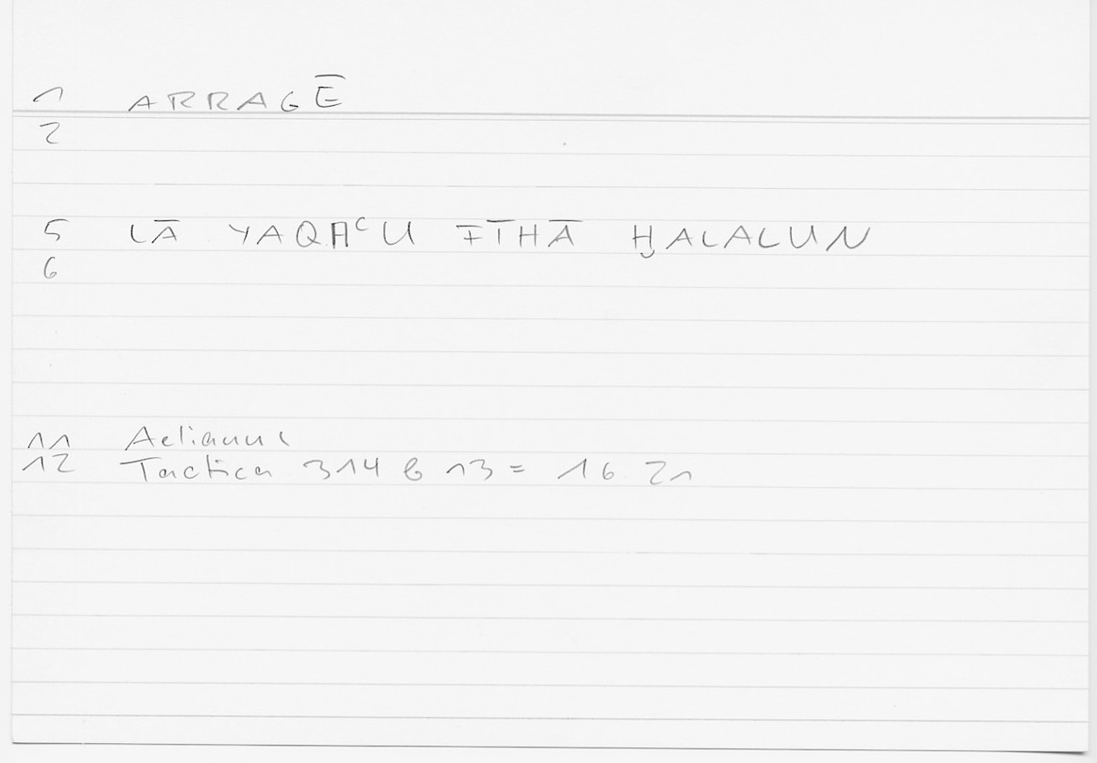 Filecard Aelian.Tact.0787