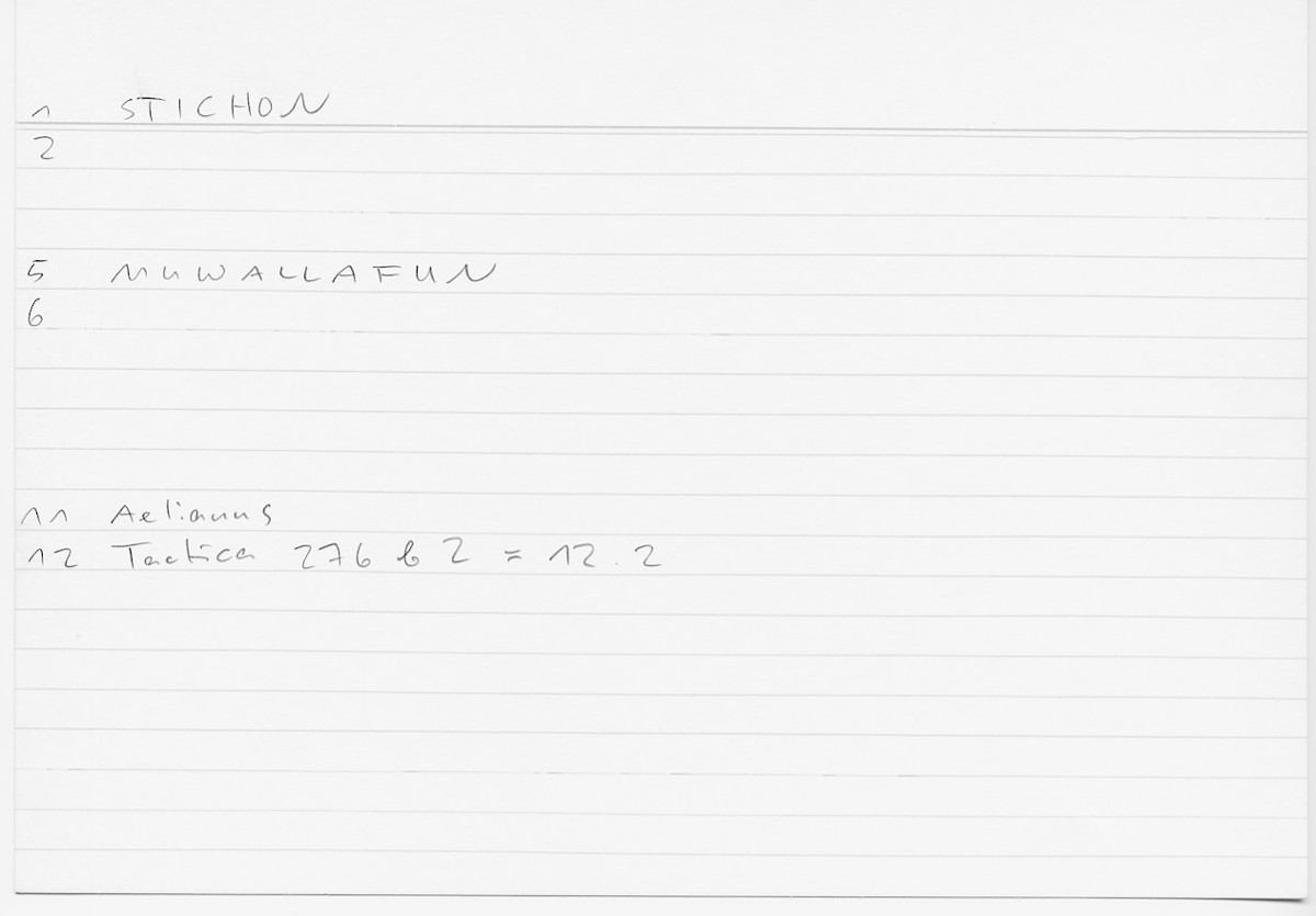 Filecard Aelian.Tact.0790