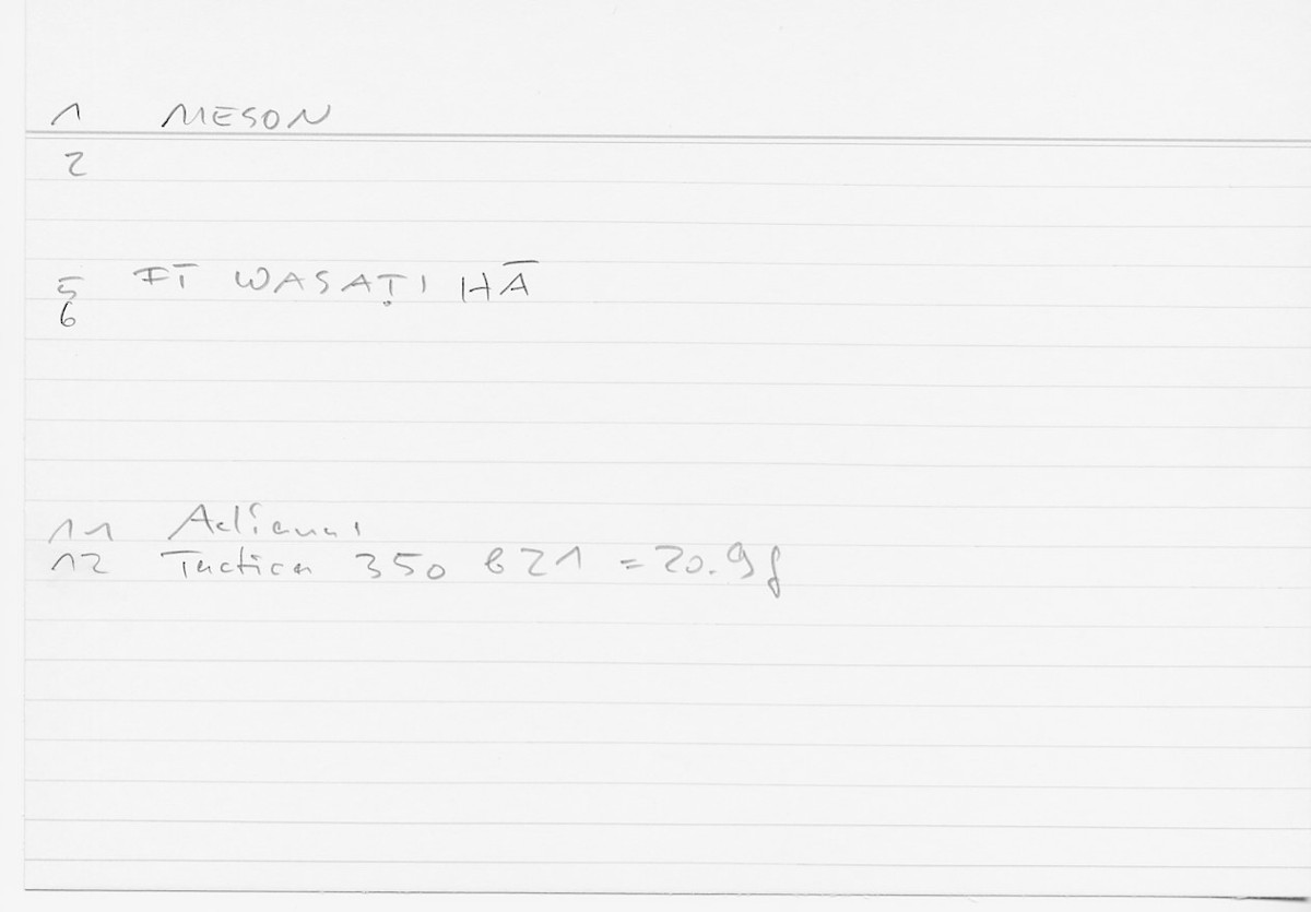 Filecard Aelian.Tact.0806