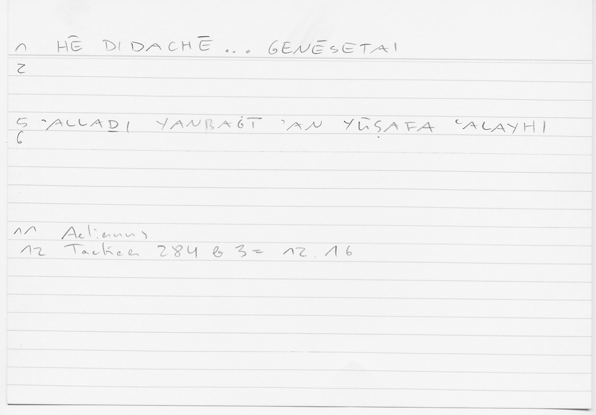 Filecard Aelian.Tact.0807