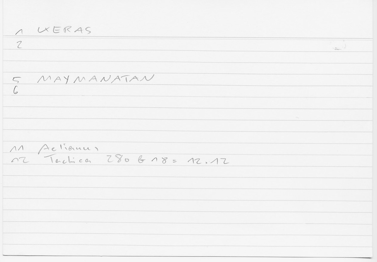 Filecard Aelian.Tact.0817