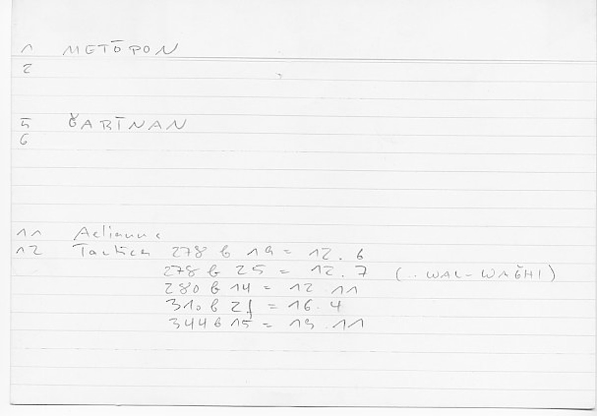 Filecard Aelian.Tact.0826