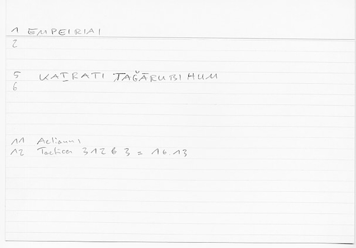 Filecard Aelian.Tact.0827