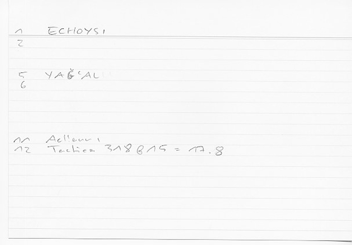 Filecard Aelian.Tact.0831