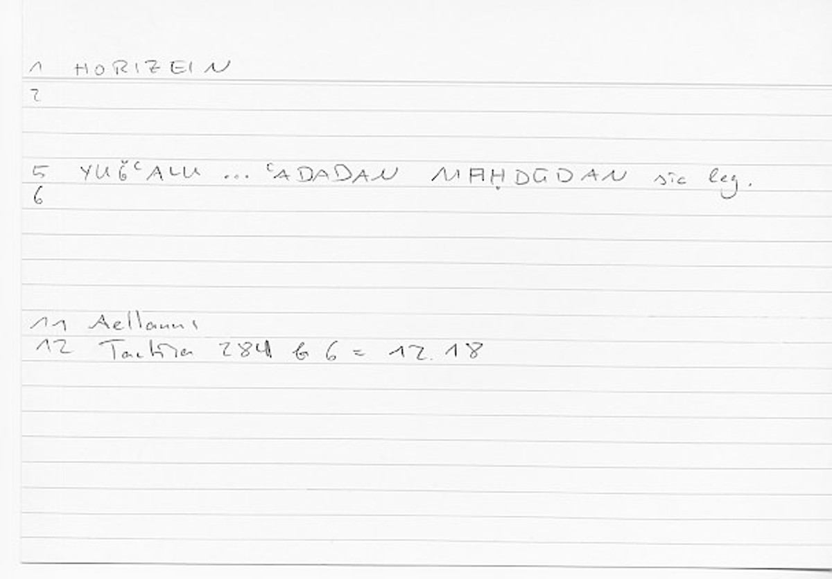 Filecard Aelian.Tact.0832
