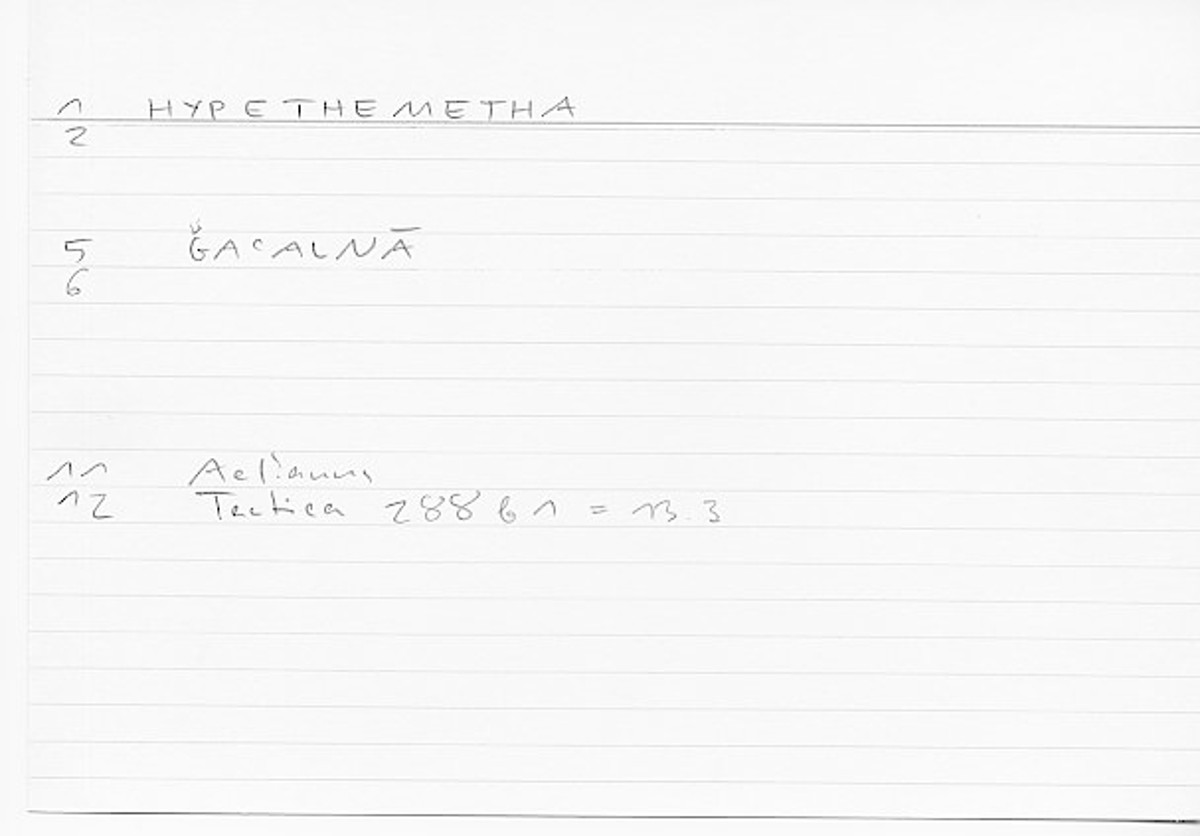 Filecard Aelian.Tact.0835