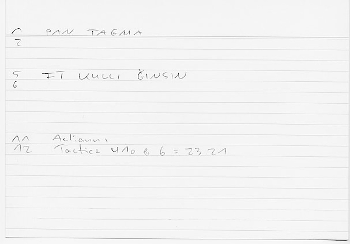 Filecard Aelian.Tact.0862