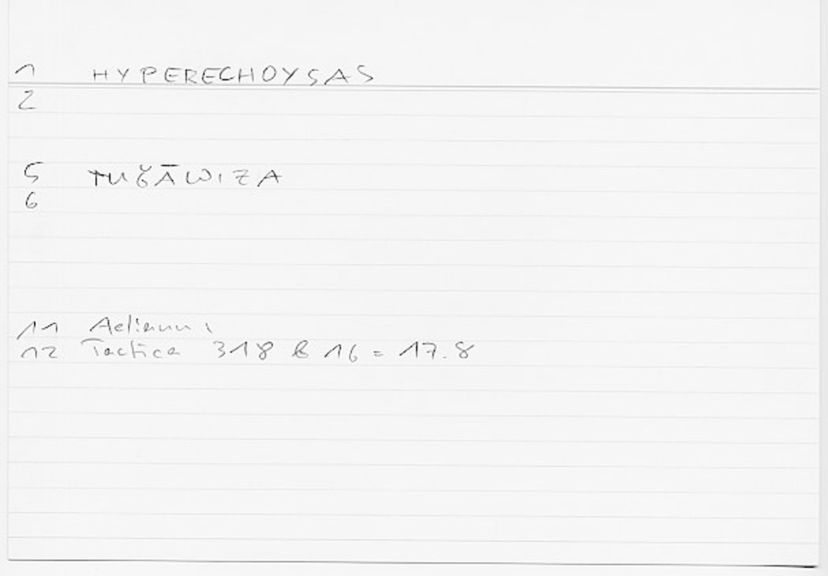 Filecard Aelian.Tact.0865