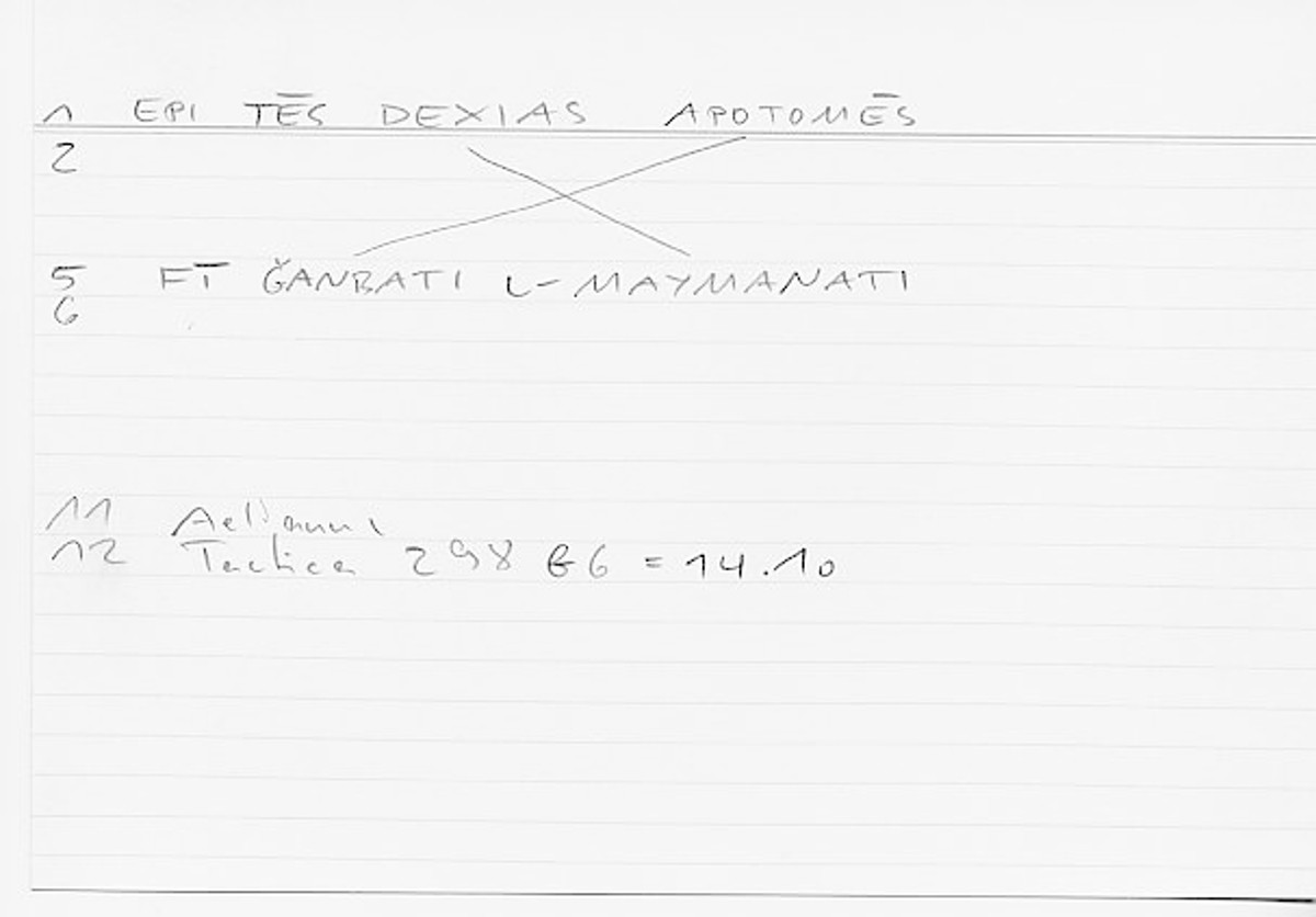 Filecard Aelian.Tact.0883