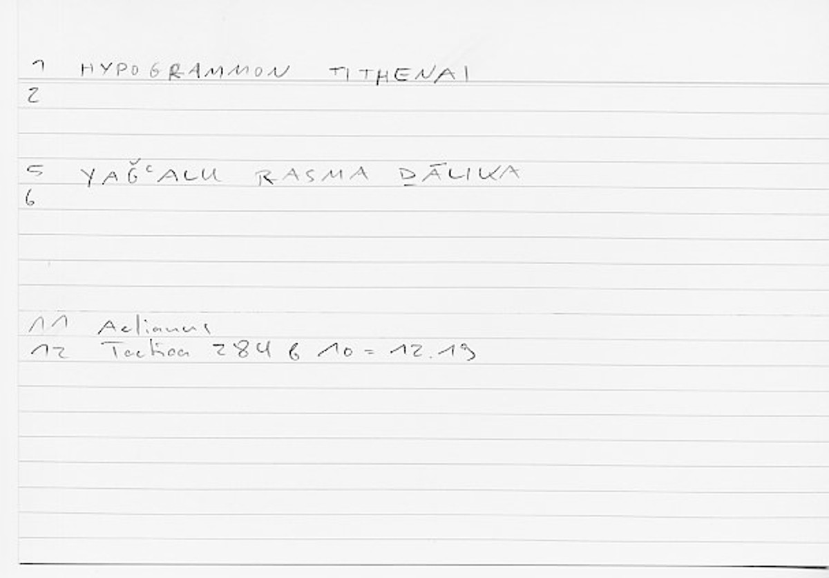 Filecard Aelian.Tact.0892
