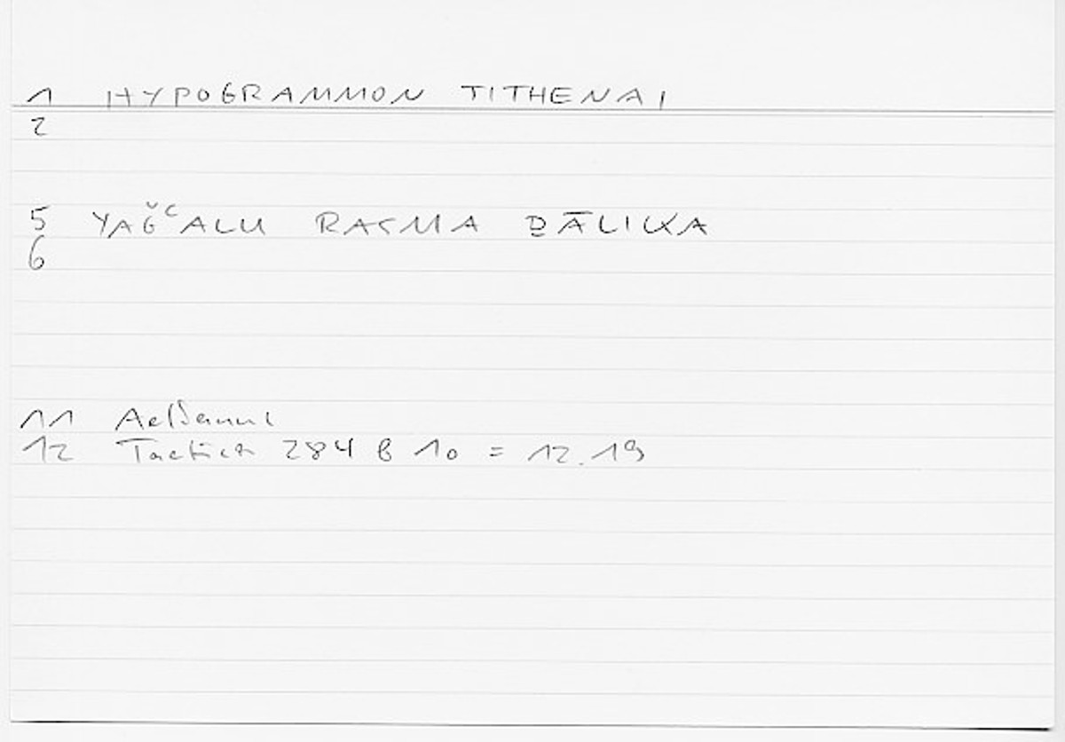 Filecard Aelian.Tact.0893