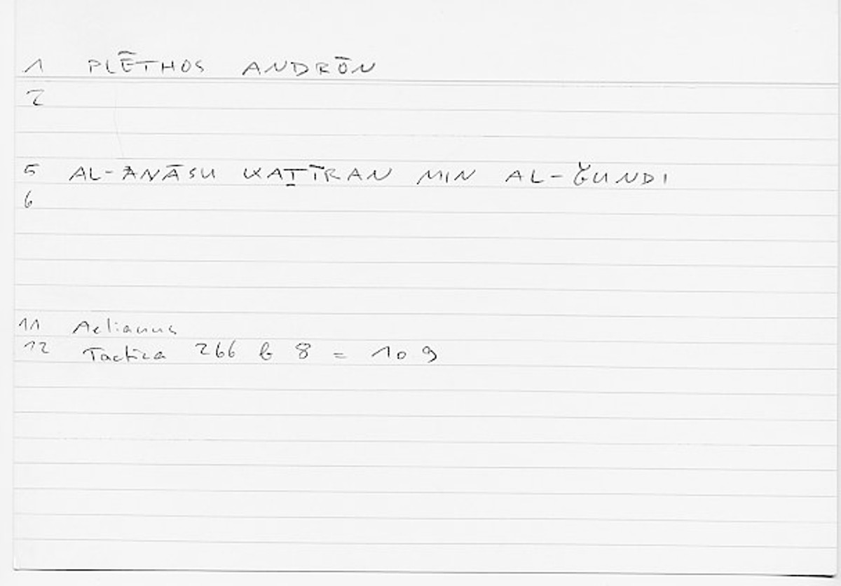 Filecard Aelian.Tact.0948