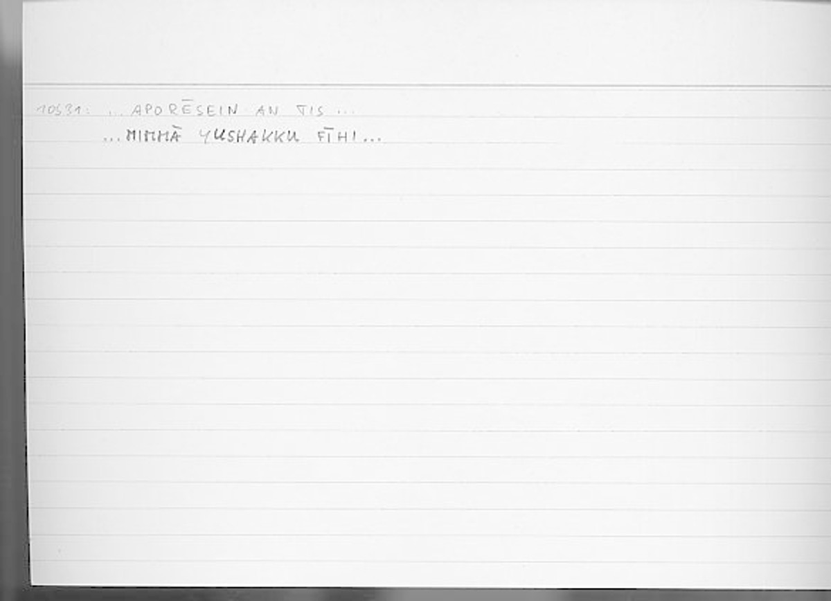 Filecard Aelian.Tact.0952