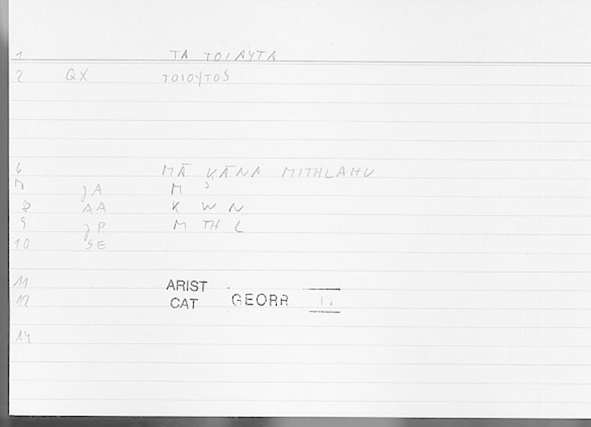 Filecard Aelian.Tact.0956