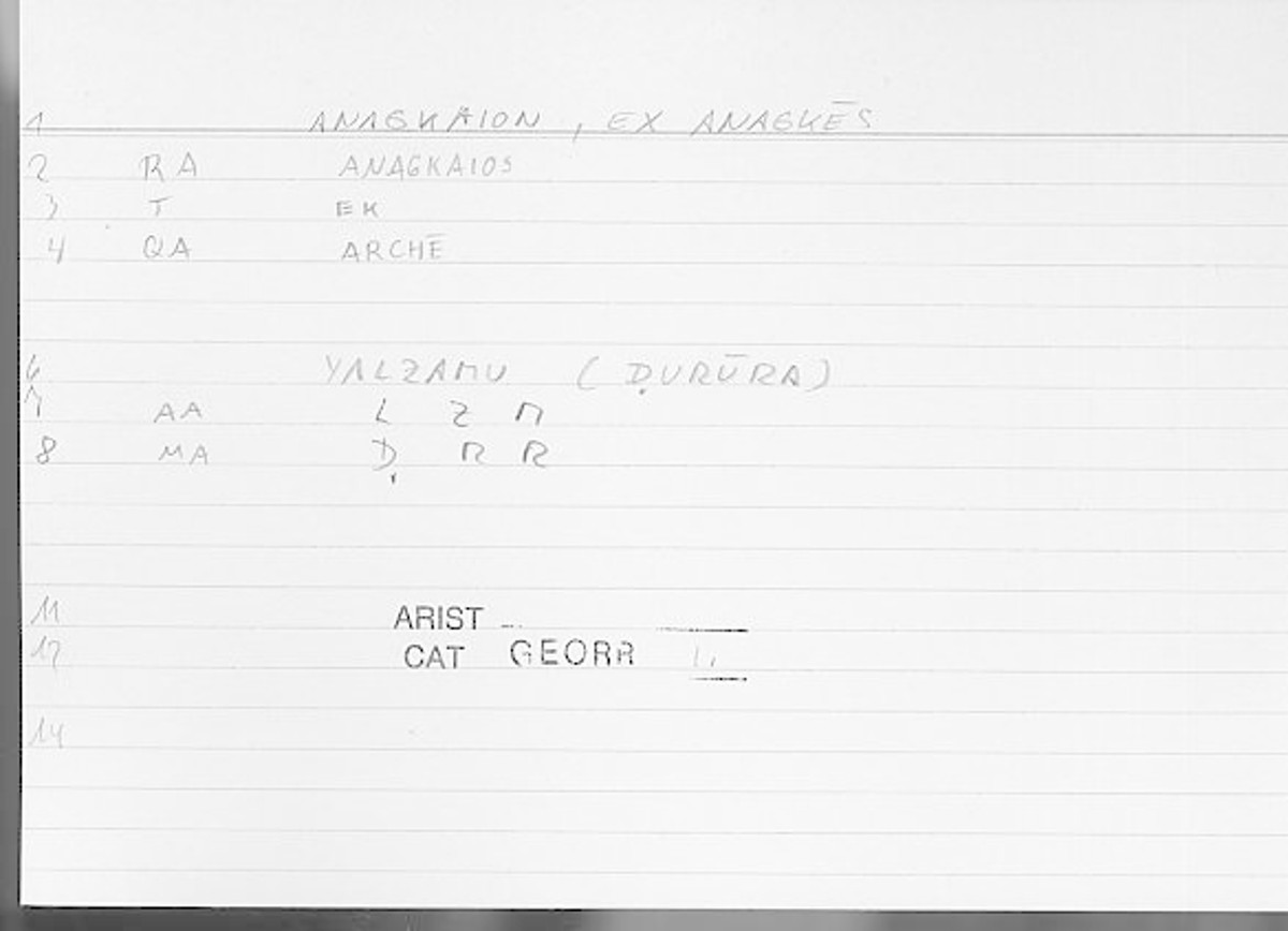 Filecard Aelian.Tact.1007