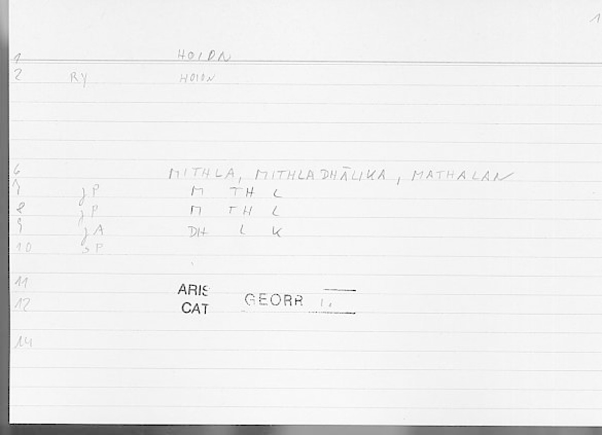 Filecard Aelian.Tact.1010