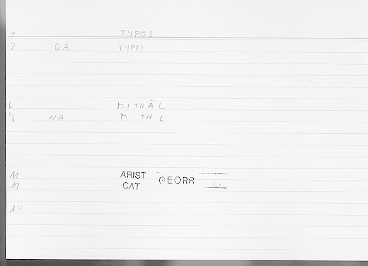 Filecard Aelian.Tact.1013