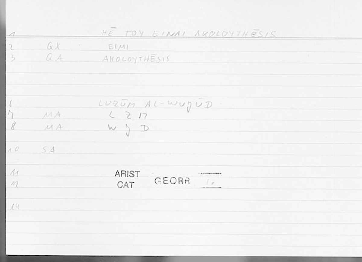 Filecard Aelian.Tact.1018