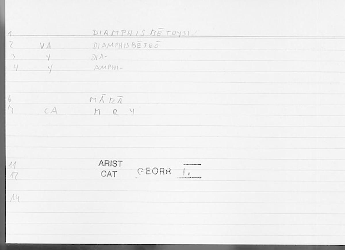 Filecard Aelian.Tact.1023