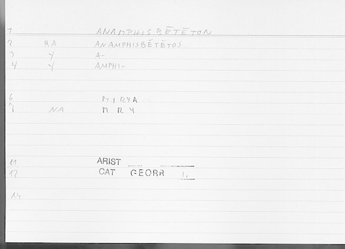 Filecard Aelian.Tact.1024