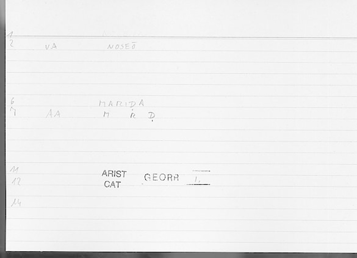 Filecard Aelian.Tact.1025