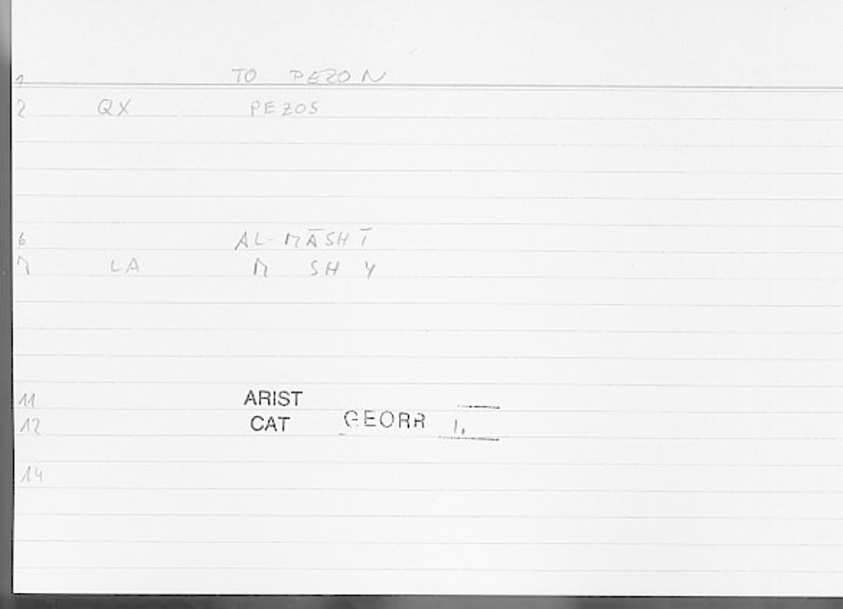 Filecard Aelian.Tact.1028